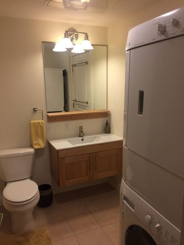 87 New 206, Cambridge, MA 02138