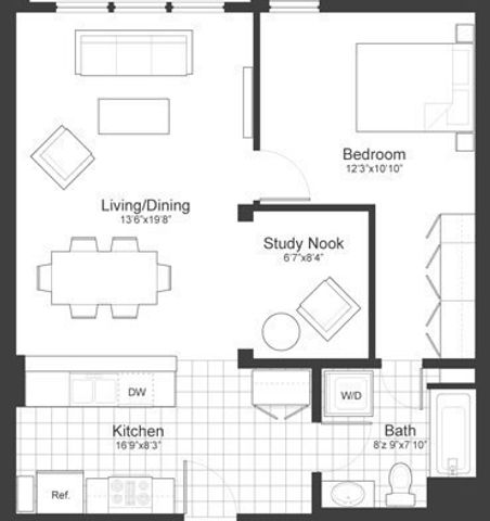 87 New 206, Cambridge, MA 02138