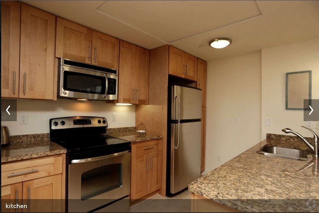 87 New 206, Cambridge, MA 02138