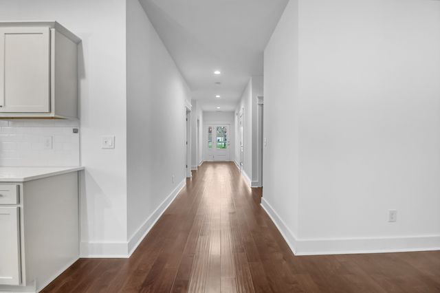 740 Jersey Dr, Clarksville, TN 37043