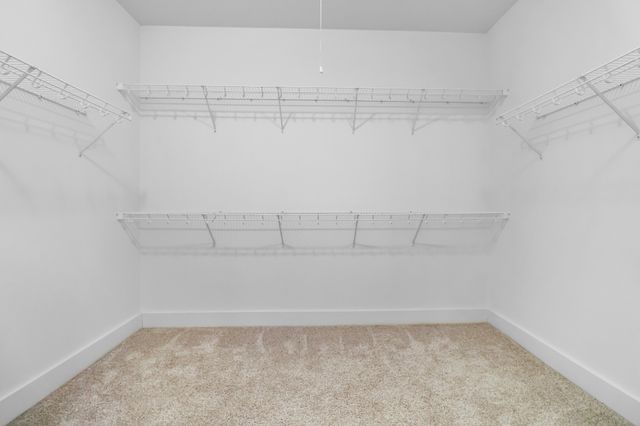 740 Jersey Dr, Clarksville, TN 37043