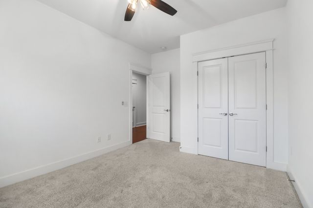 740 Jersey Dr, Clarksville, TN 37043