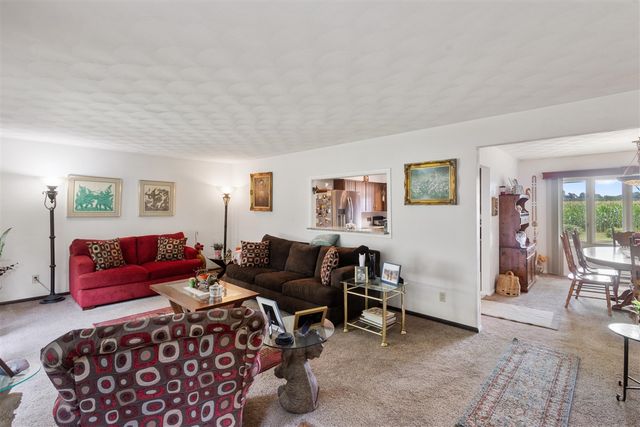 55019 North Fisher Lake Road, Three Rivers, MI 49093