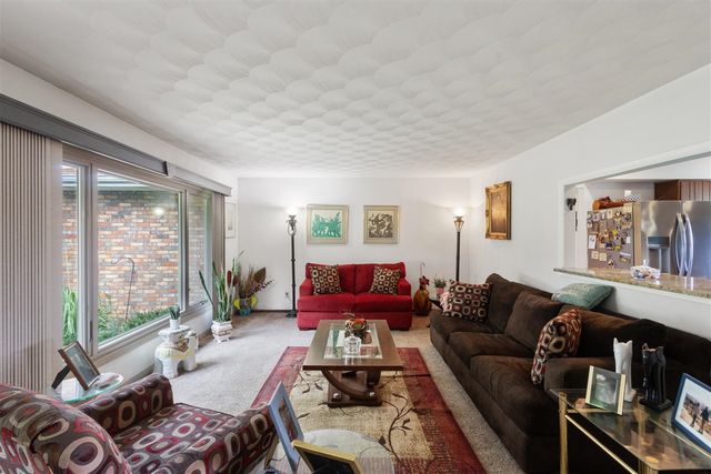 55019 North Fisher Lake Road, Three Rivers, MI 49093