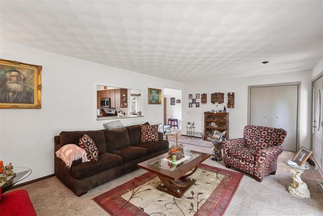 55019 North Fisher Lake Road, Three Rivers, MI 49093