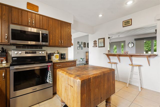 55019 North Fisher Lake Road, Three Rivers, MI 49093