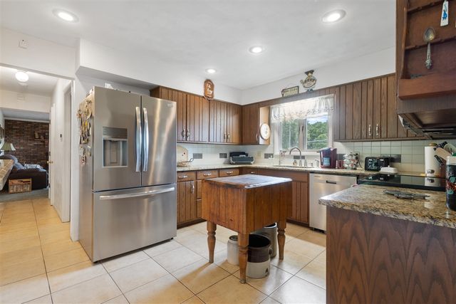 55019 North Fisher Lake Road, Three Rivers, MI 49093