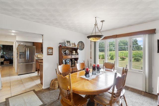 55019 North Fisher Lake Road, Three Rivers, MI 49093