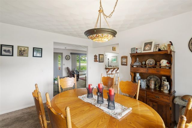 55019 North Fisher Lake Road, Three Rivers, MI 49093