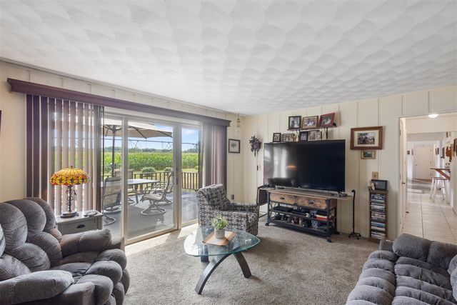 55019 North Fisher Lake Road, Three Rivers, MI 49093