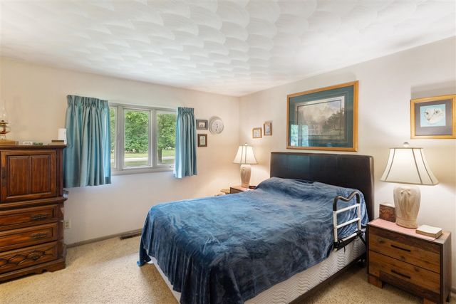 55019 North Fisher Lake Road, Three Rivers, MI 49093