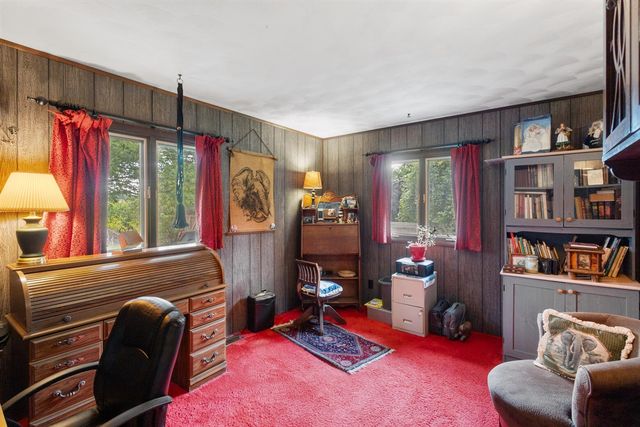 55019 North Fisher Lake Road, Three Rivers, MI 49093