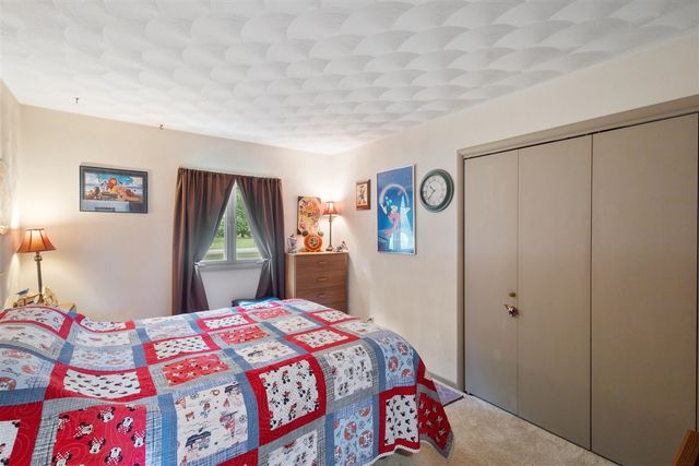 55019 North Fisher Lake Road, Three Rivers, MI 49093