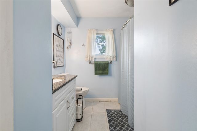 55019 North Fisher Lake Road, Three Rivers, MI 49093