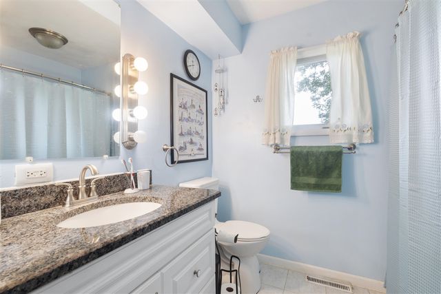 55019 North Fisher Lake Road, Three Rivers, MI 49093