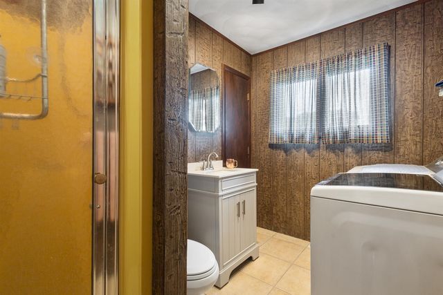 55019 North Fisher Lake Road, Three Rivers, MI 49093