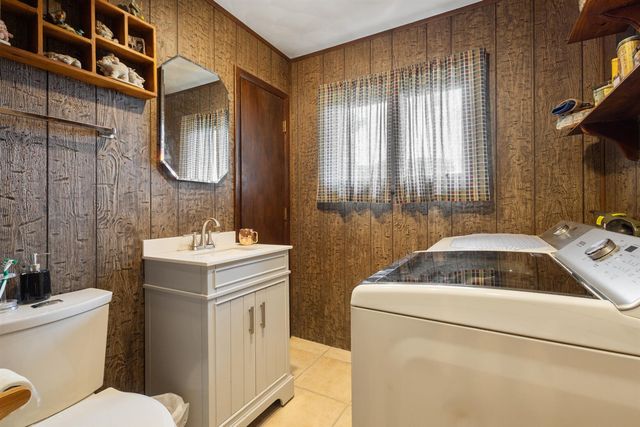 55019 North Fisher Lake Road, Three Rivers, MI 49093