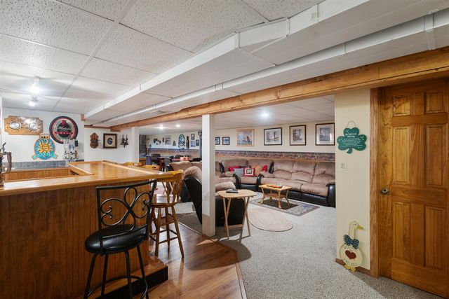 55019 North Fisher Lake Road, Three Rivers, MI 49093