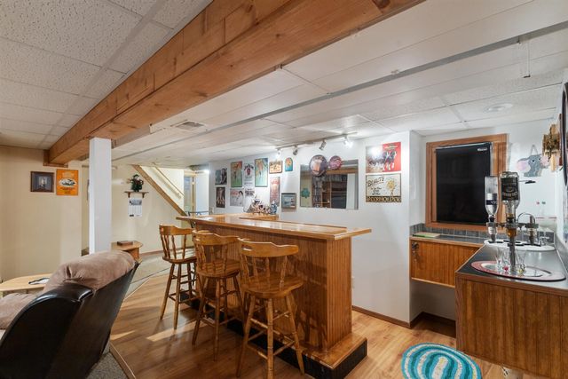 55019 North Fisher Lake Road, Three Rivers, MI 49093