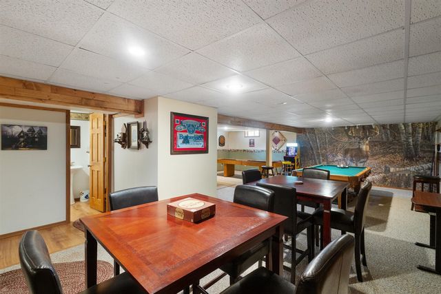 55019 North Fisher Lake Road, Three Rivers, MI 49093