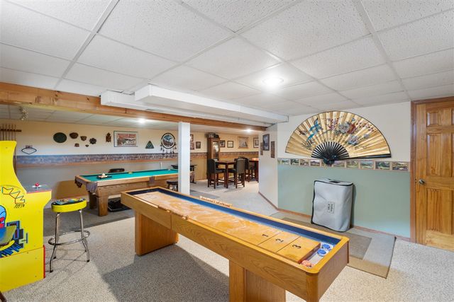 55019 North Fisher Lake Road, Three Rivers, MI 49093