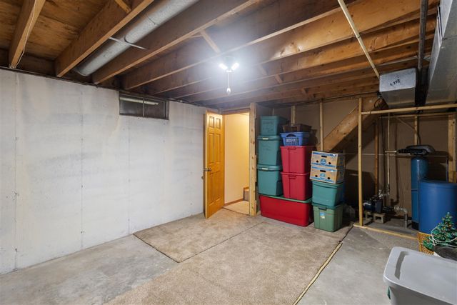 55019 North Fisher Lake Road, Three Rivers, MI 49093