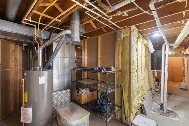 55019 North Fisher Lake Road, Three Rivers, MI 49093