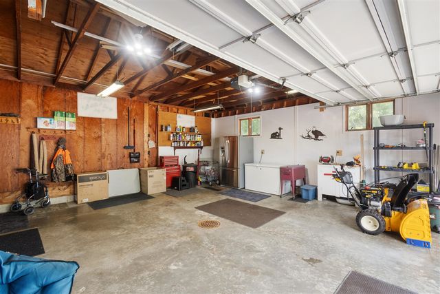 55019 North Fisher Lake Road, Three Rivers, MI 49093