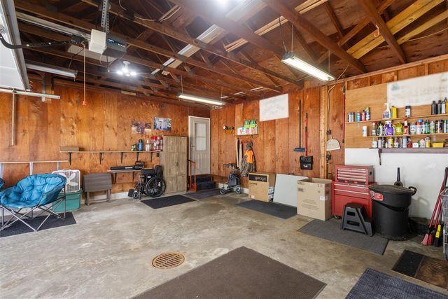 55019 North Fisher Lake Road, Three Rivers, MI 49093