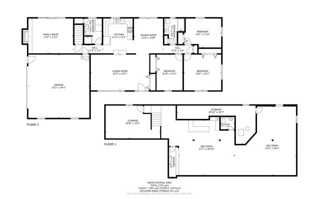 55019 North Fisher Lake Road, Three Rivers, MI 49093