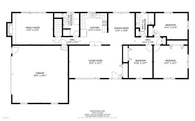 55019 North Fisher Lake Road, Three Rivers, MI 49093