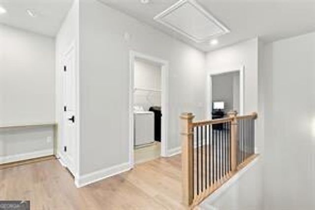 3440 Ashfield Point Avenue, Duluth, GA 30096