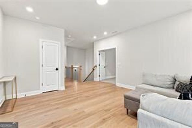 3440 Ashfield Point Avenue, Duluth, GA 30096