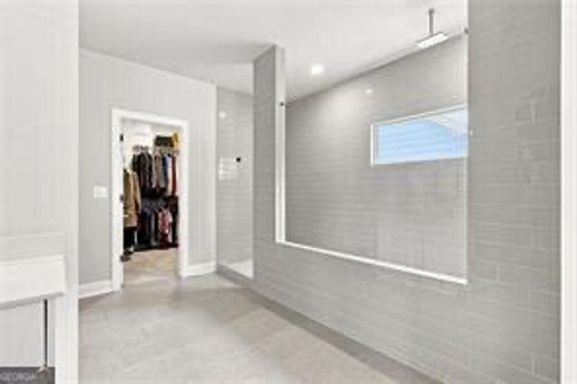 3440 Ashfield Point Avenue, Duluth, GA 30096