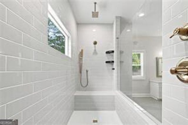 3440 Ashfield Point Avenue, Duluth, GA 30096