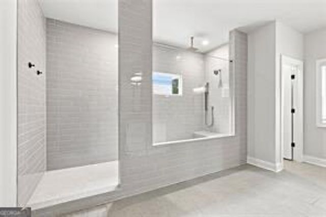 3440 Ashfield Point Avenue, Duluth, GA 30096