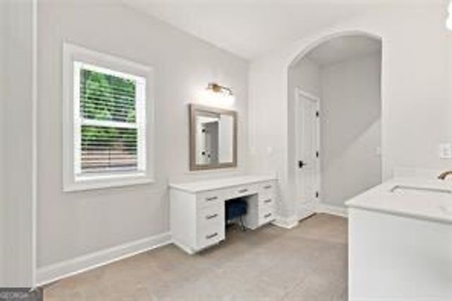 3440 Ashfield Point Avenue, Duluth, GA 30096