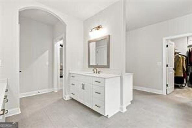 3440 Ashfield Point Avenue, Duluth, GA 30096