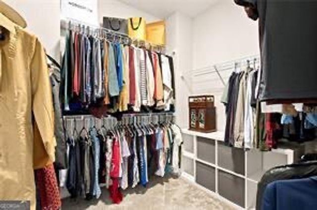 3440 Ashfield Point Avenue, Duluth, GA 30096