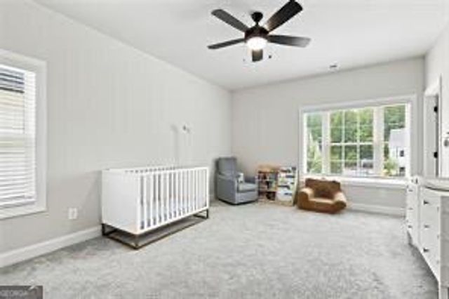3440 Ashfield Point Avenue, Duluth, GA 30096