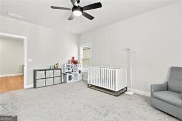 3440 Ashfield Point Avenue, Duluth, GA 30096