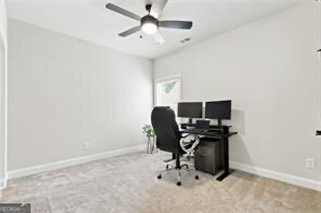 3440 Ashfield Point Avenue, Duluth, GA 30096