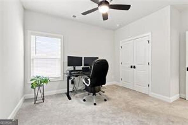 3440 Ashfield Point Avenue, Duluth, GA 30096
