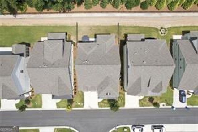 3440 Ashfield Point Avenue, Duluth, GA 30096