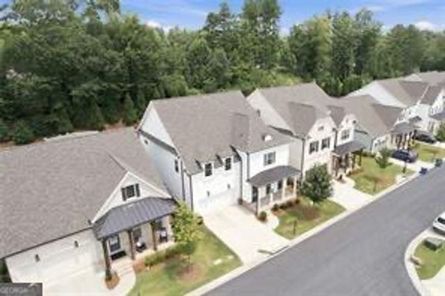 3440 Ashfield Point Avenue, Duluth, GA 30096