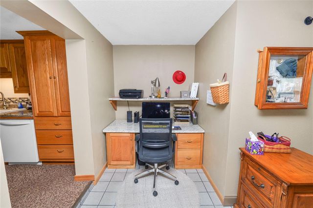 927 JERE CIRCLE, Lakeland, FL 33801