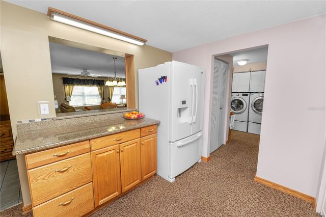 927 JERE CIRCLE, Lakeland, FL 33801