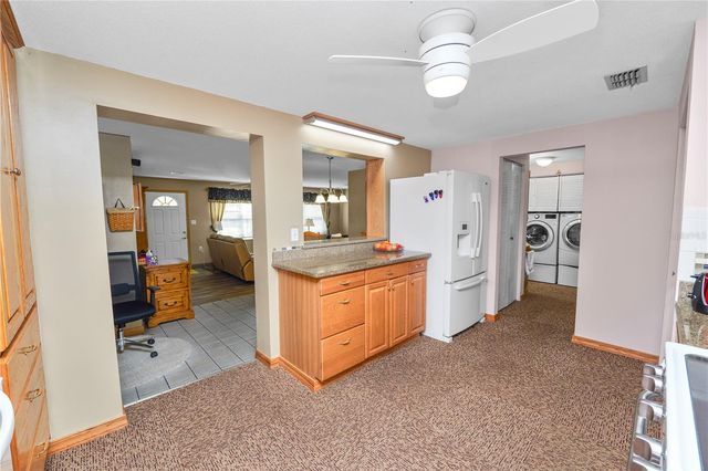 927 JERE CIRCLE, Lakeland, FL 33801