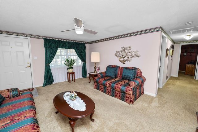 927 JERE CIRCLE, Lakeland, FL 33801