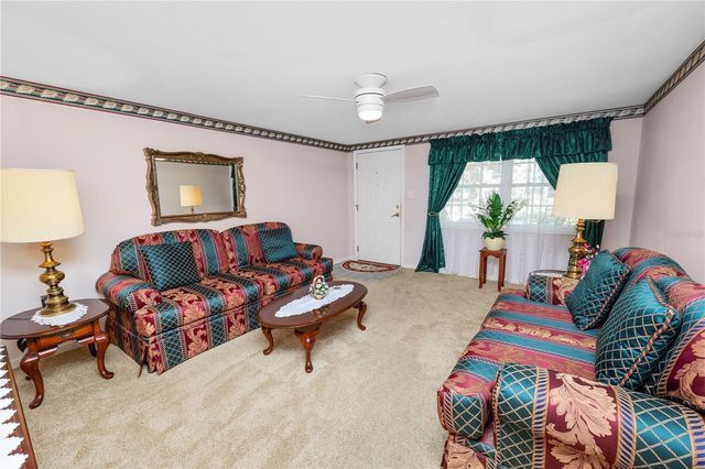 927 JERE CIRCLE, Lakeland, FL 33801